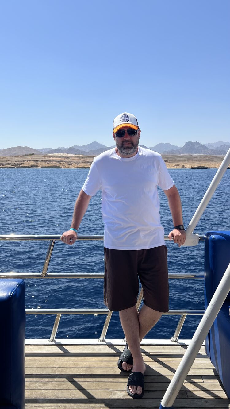 ���� 54771731 ������� �����, 40 ���, ���� ���������� � ����