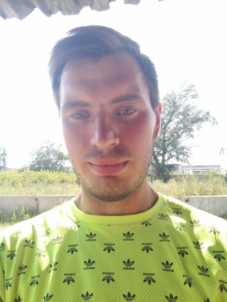 ���������� �������, ���� ������� ������, 27 ���, ������������ ��� ������, ����� � ���������, c�������� ���������, ���������