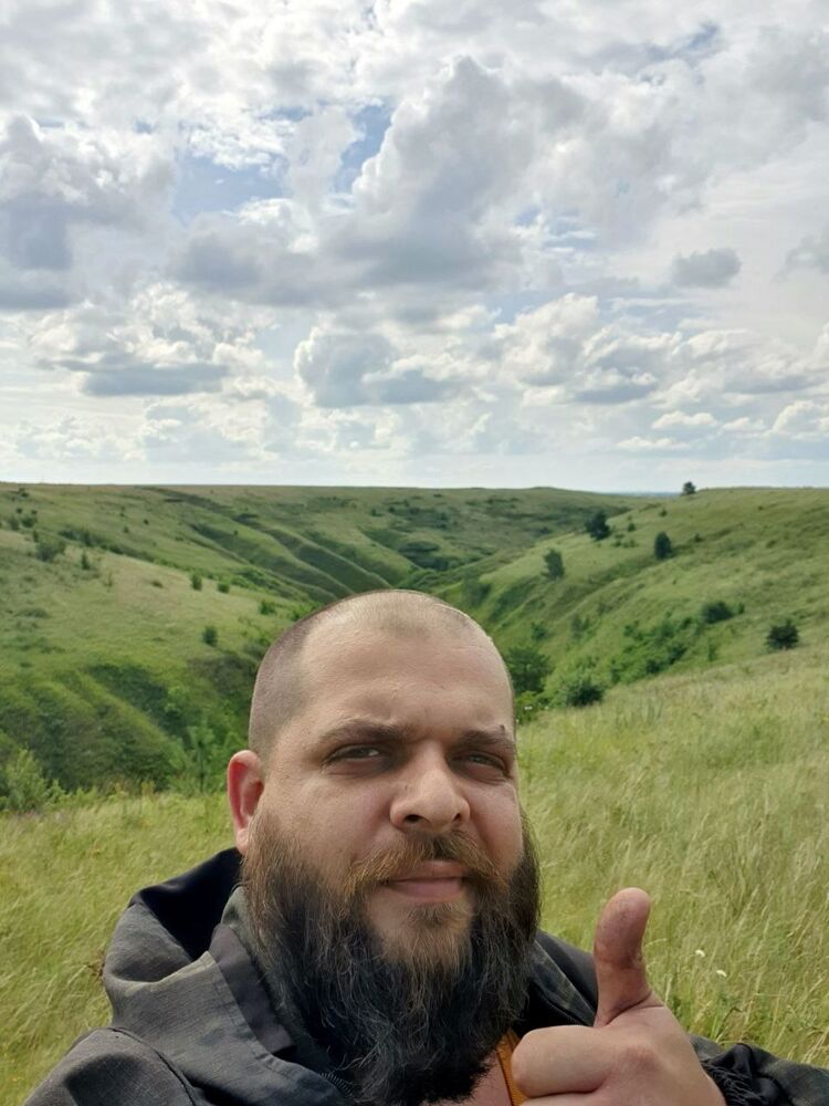 ���� 37538051 ����� ������, 21 ���, ���� ���������� � ������