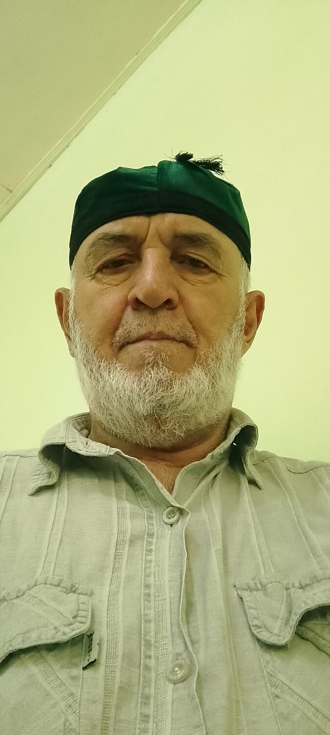  ,   , 62 ,   ,   