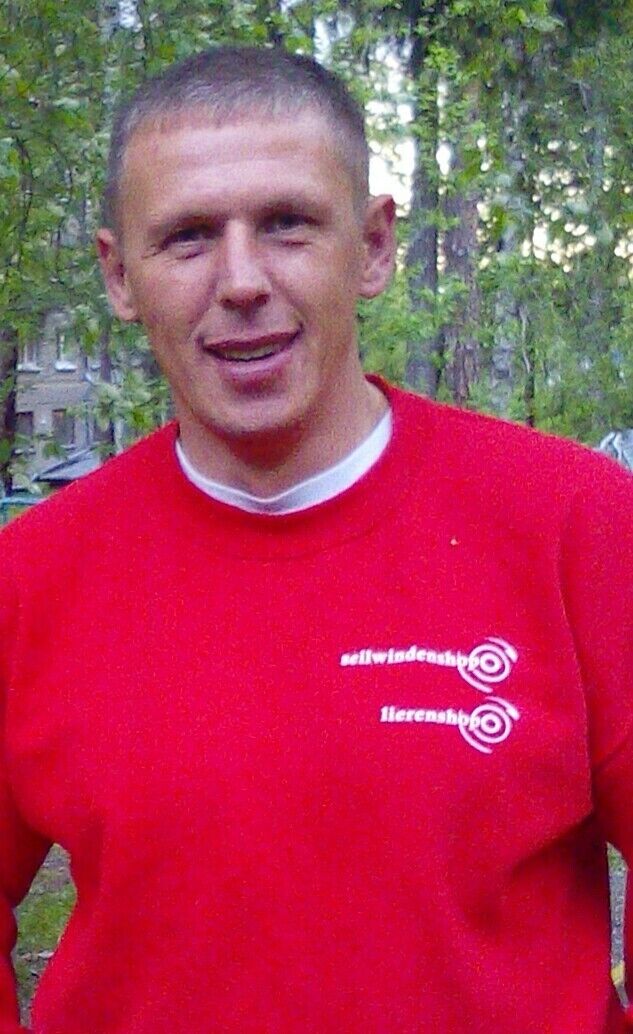  ,   , 44 ,   ,   