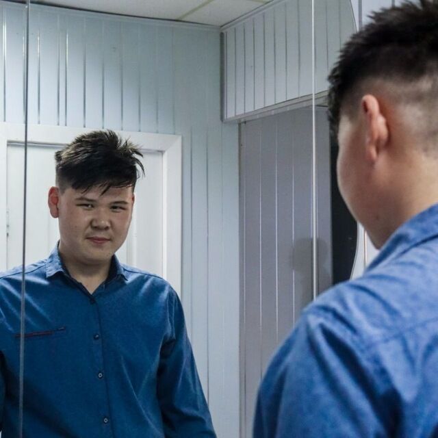  ,   , 18 ,   ,   