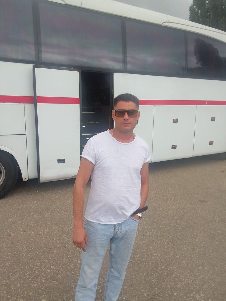 ���������� ������, ���� ������� ����, 38 ���, ������������ ��� ������, ����� � ���������