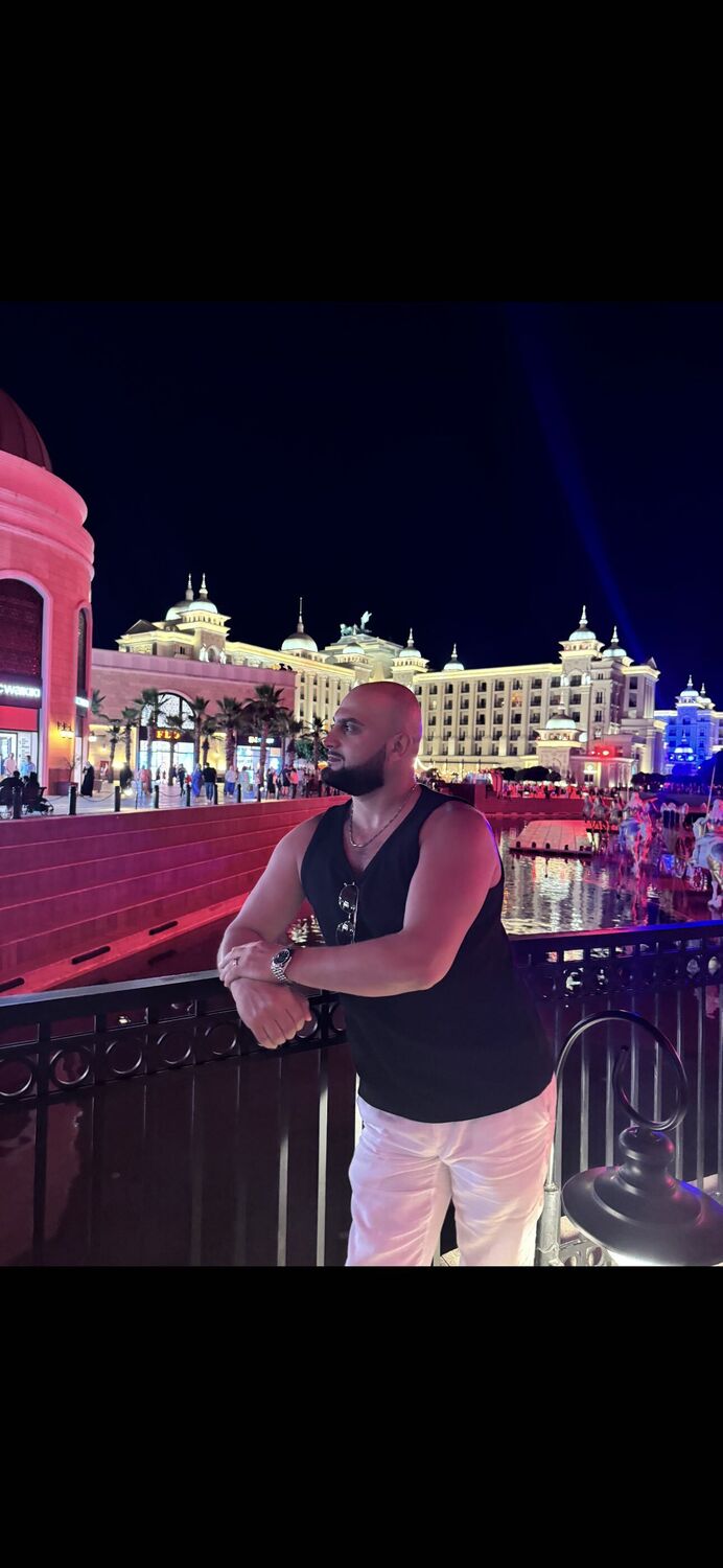 ���������� ������, ���� ������� Robert, 36 ���, ������������ ��� ������, ����� � ���������, c�������� ���������