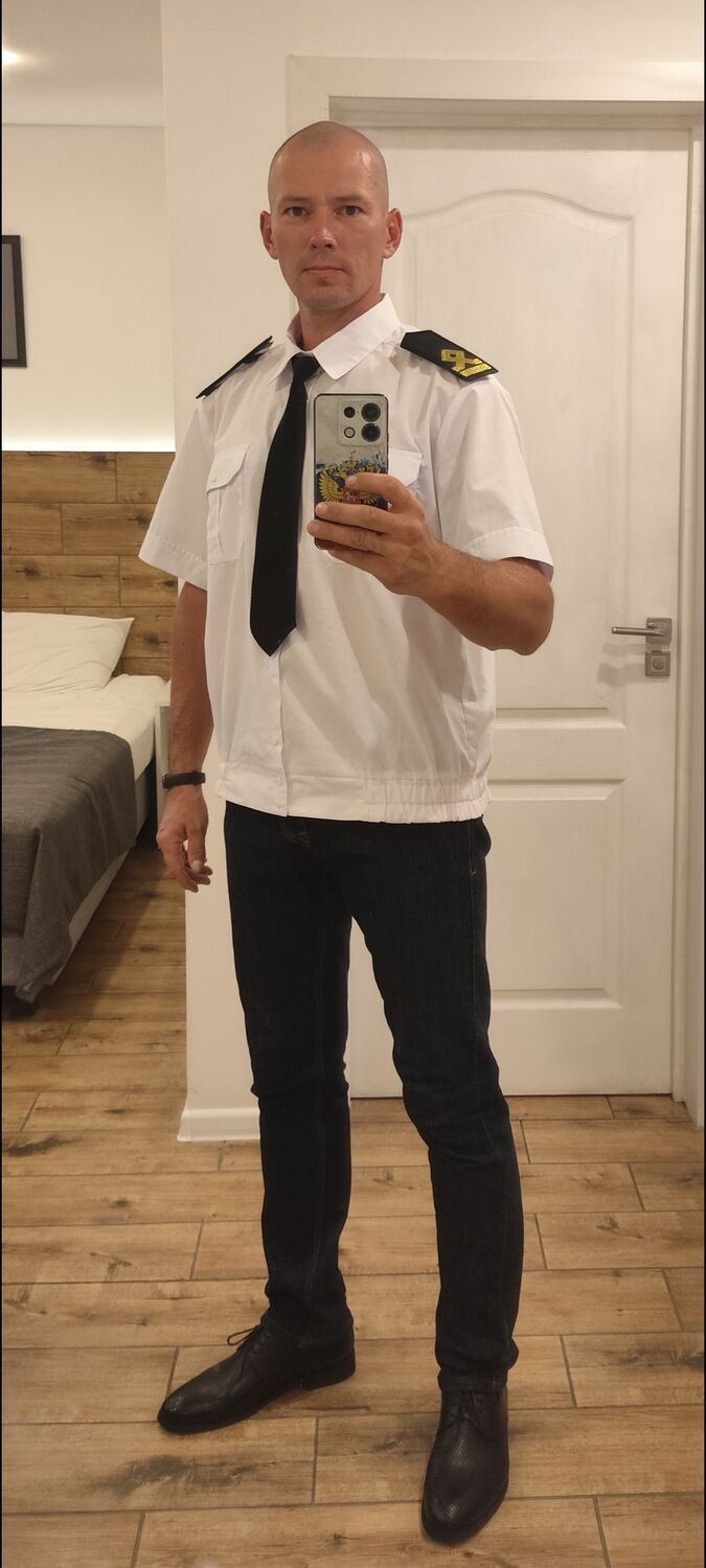 ���� 49047301 ������� ��������, 37 ���, ���� ���������� � �����