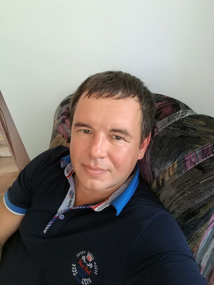 ���� 8006891 ������� Vadim, 44 ����, ���� ���������� � ���������