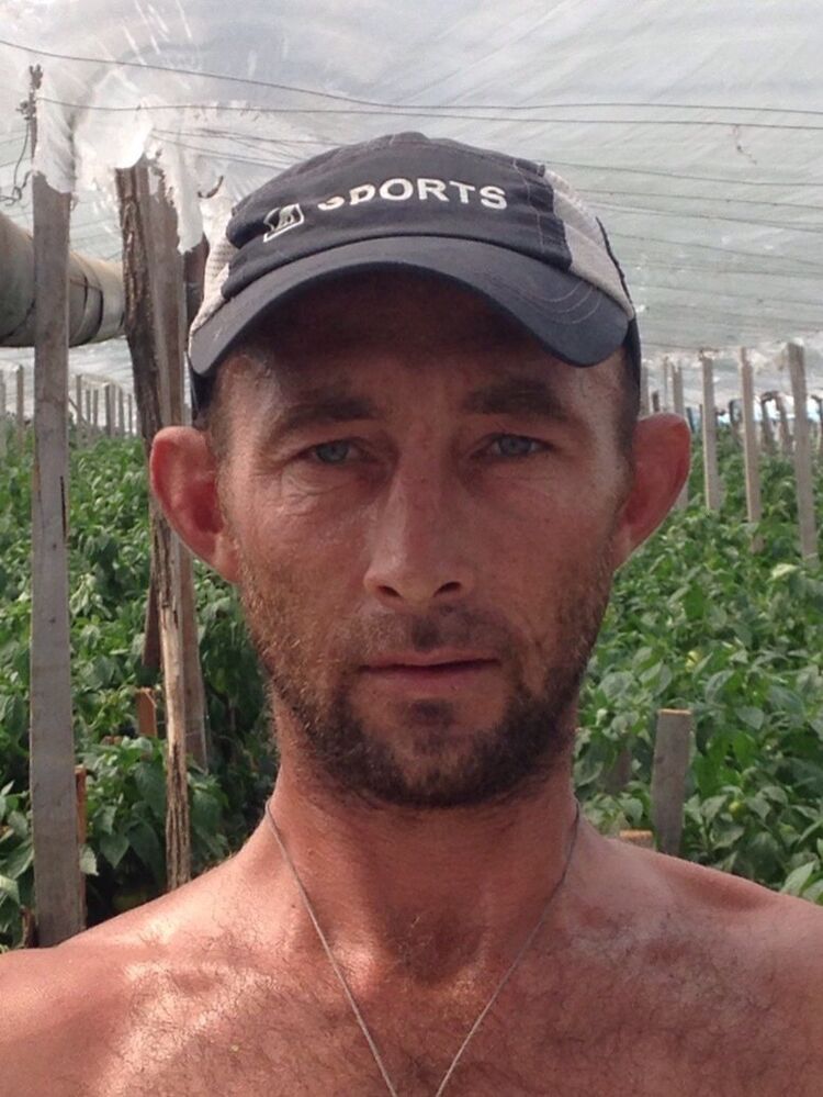 ���������� ���������, ���� ������� ������, 43 ����, ������������ ��� ������, ����� � ���������, c�������� ���������