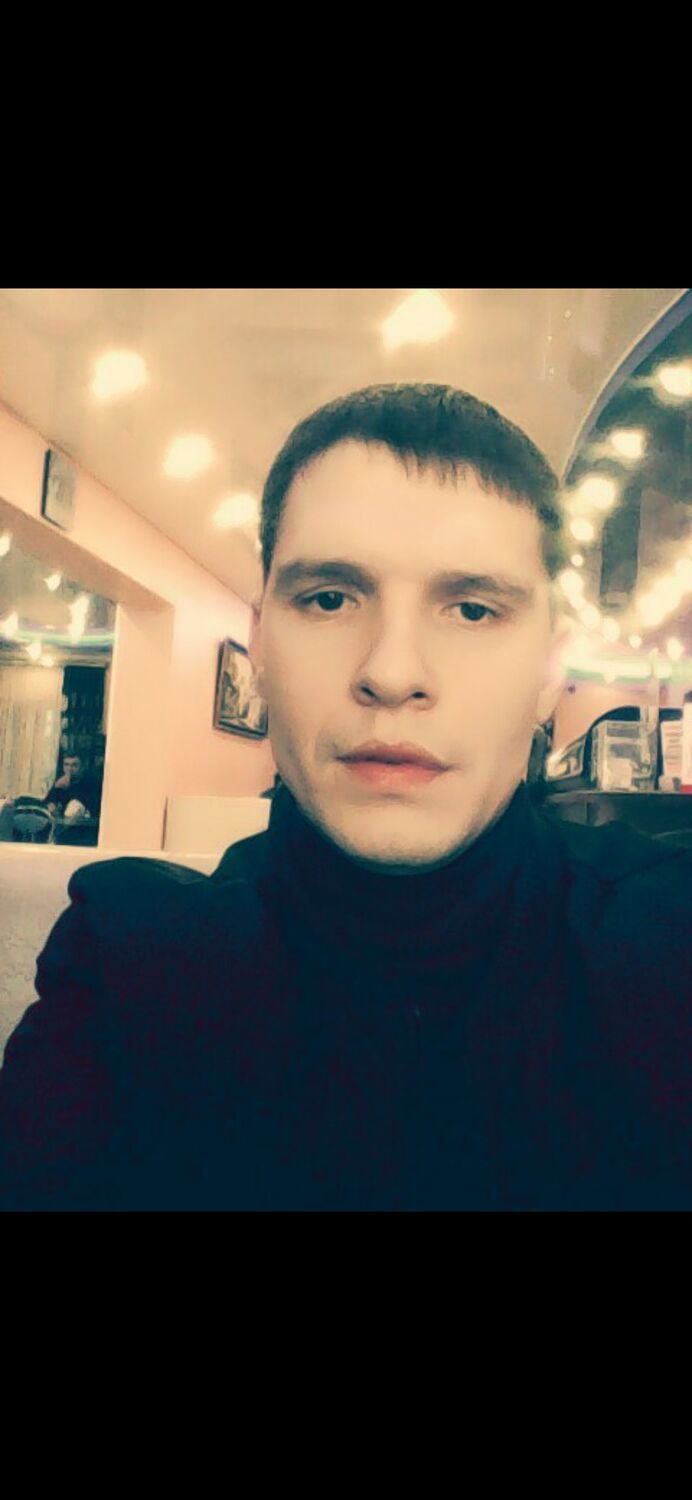 ���������� ������, ���� ������� ����, 36 ���, ������������ ��� ������, ����� � ���������