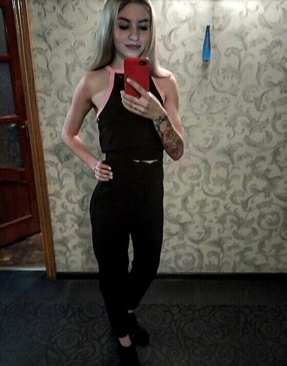 ���������� ����, ���� ������� ����, 24 ����, ������������ ��� ������, ���������