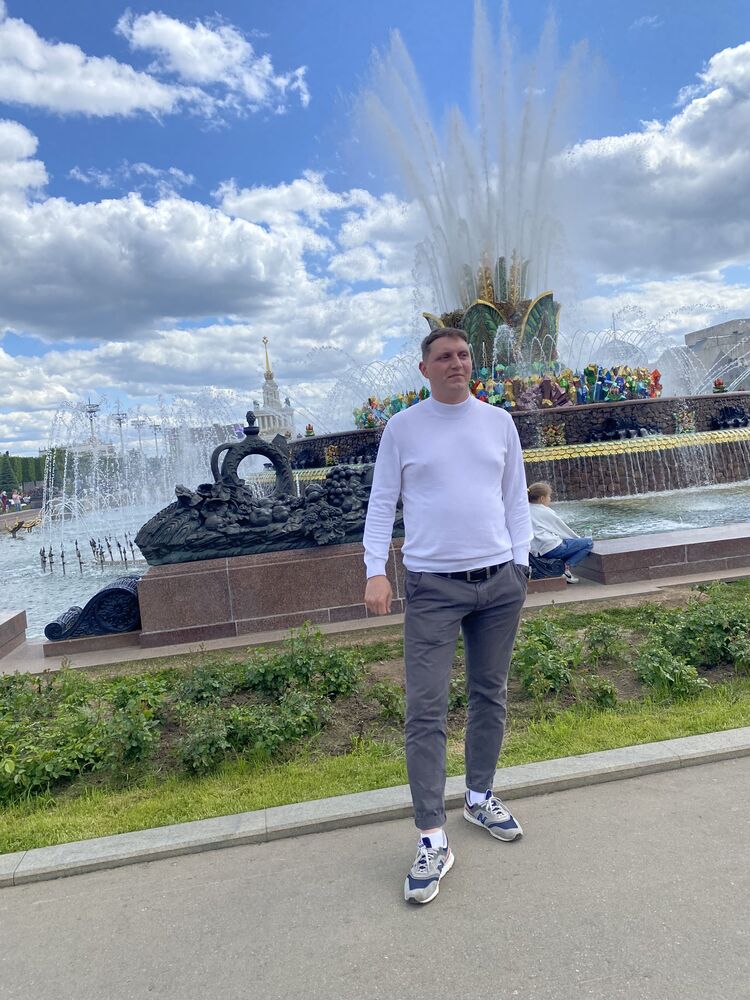  38641401  , 33 ,    -