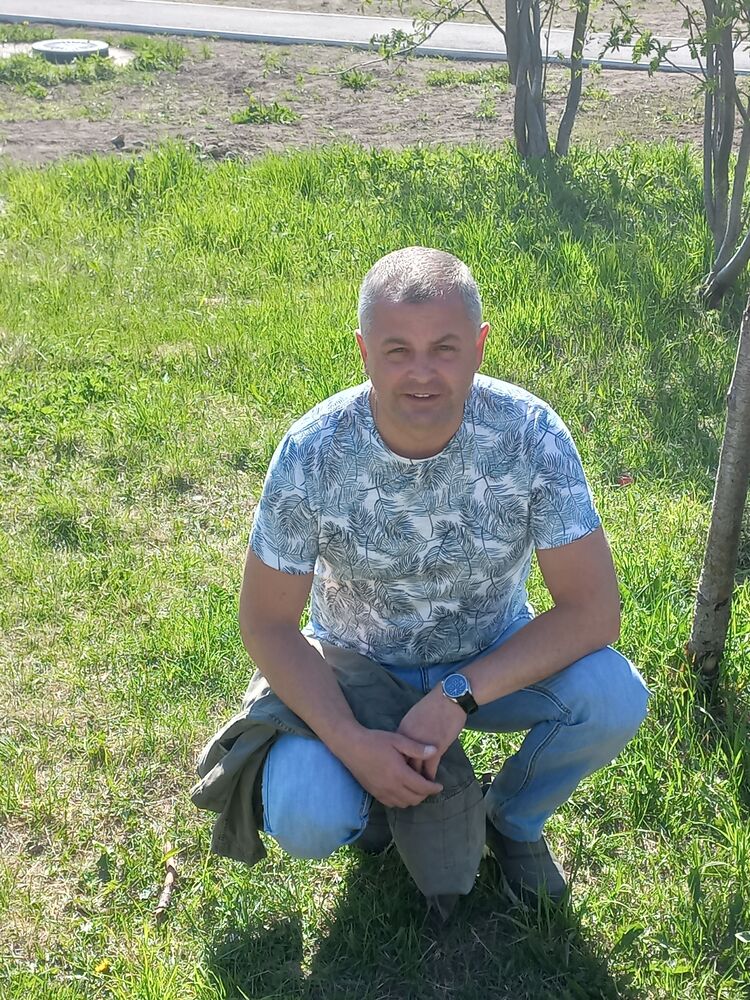 ���� 28938801 ������� ����, 47 ���, ���� ���������� � ���������