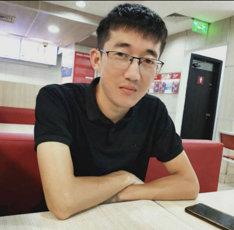 ���������� �����, ���� ������� �����, 31 ���, ������������ ��� ������, ����� � ���������