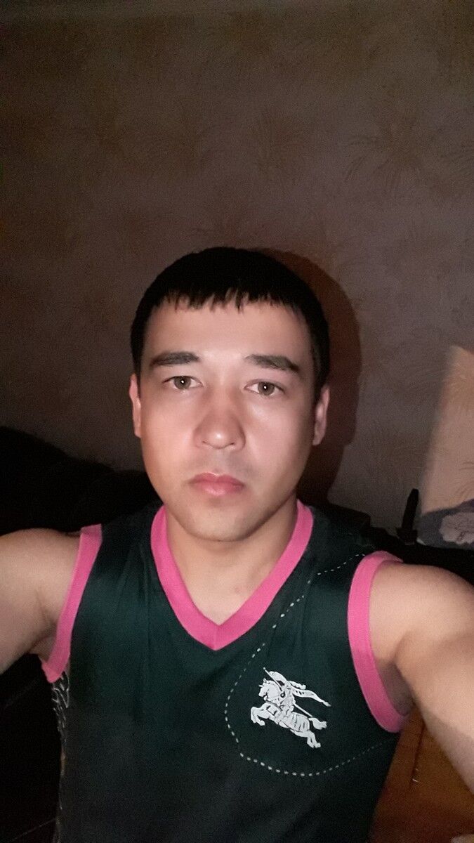  15798591  , 28 ,     