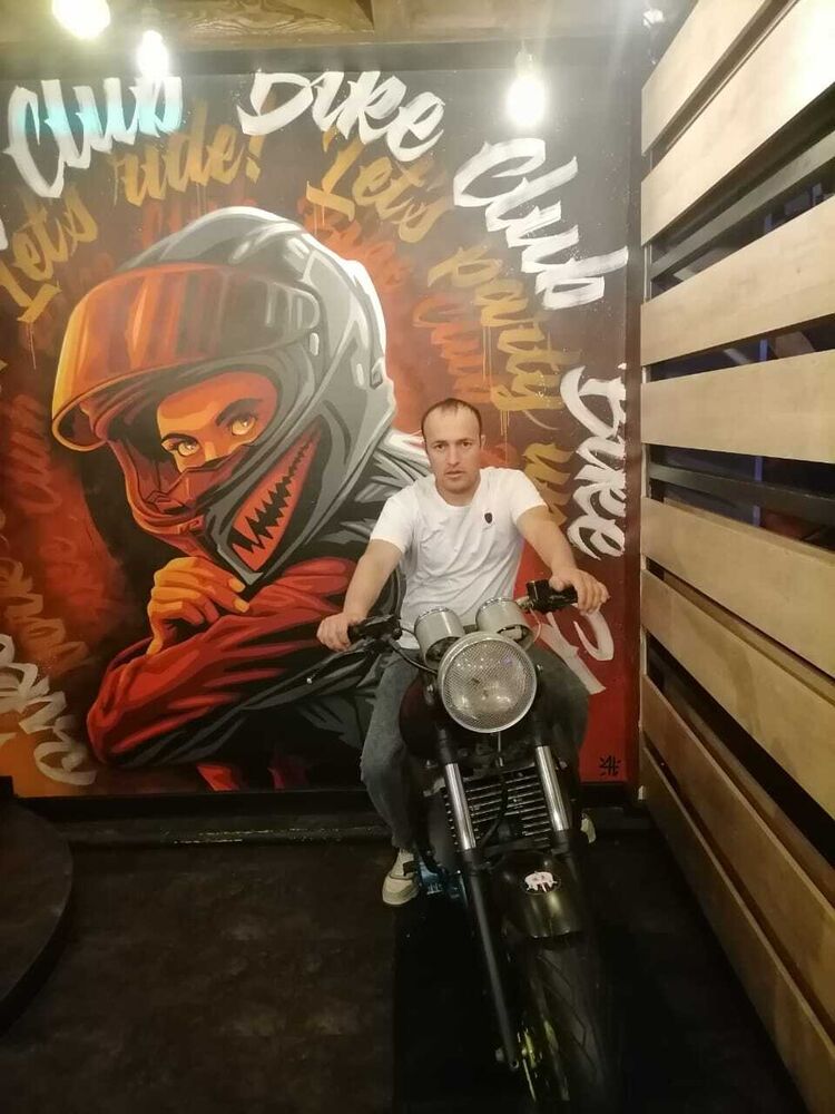  -,   , 34 ,   ,   