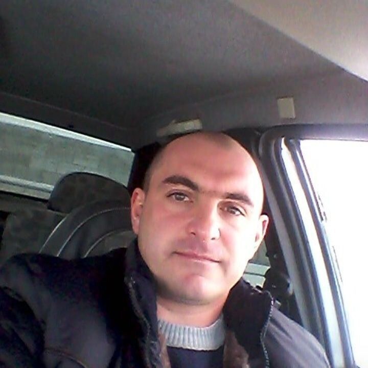  ,   , 43 ,   ,   , c 