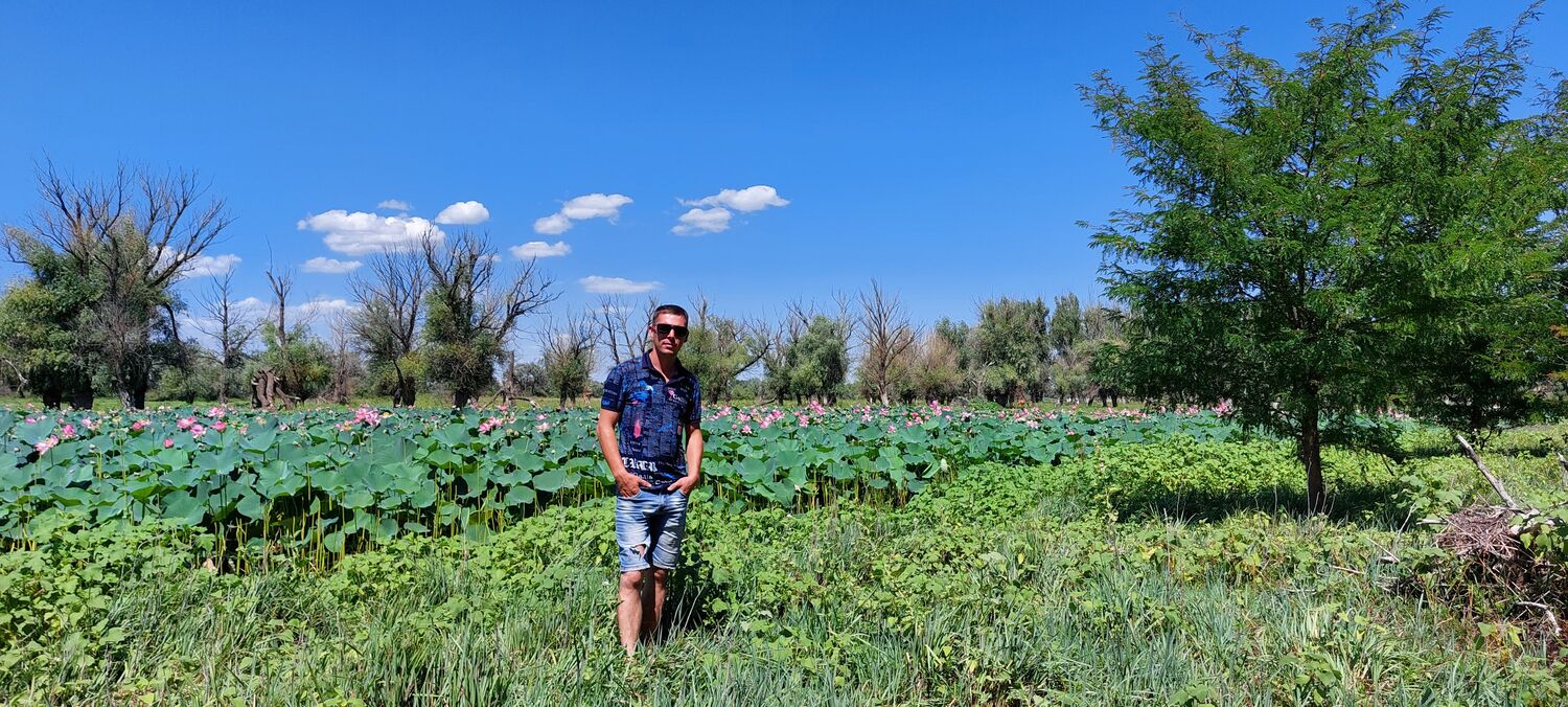  ,   Konstantin, 34 ,   ,   , c , 