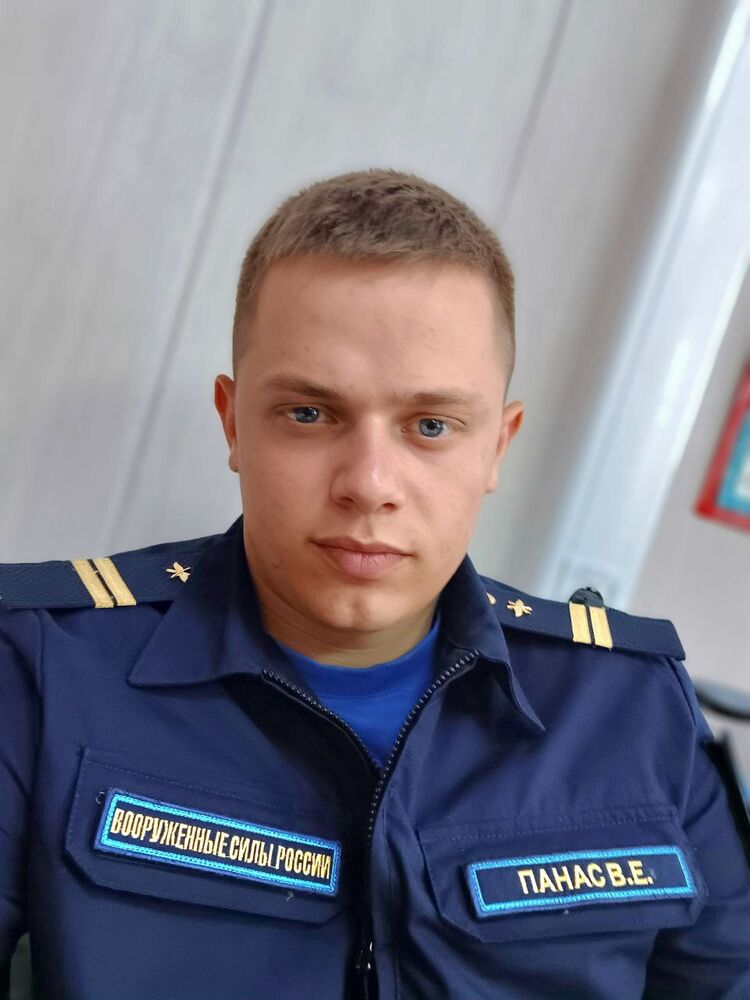  50811331  , 25 ,    