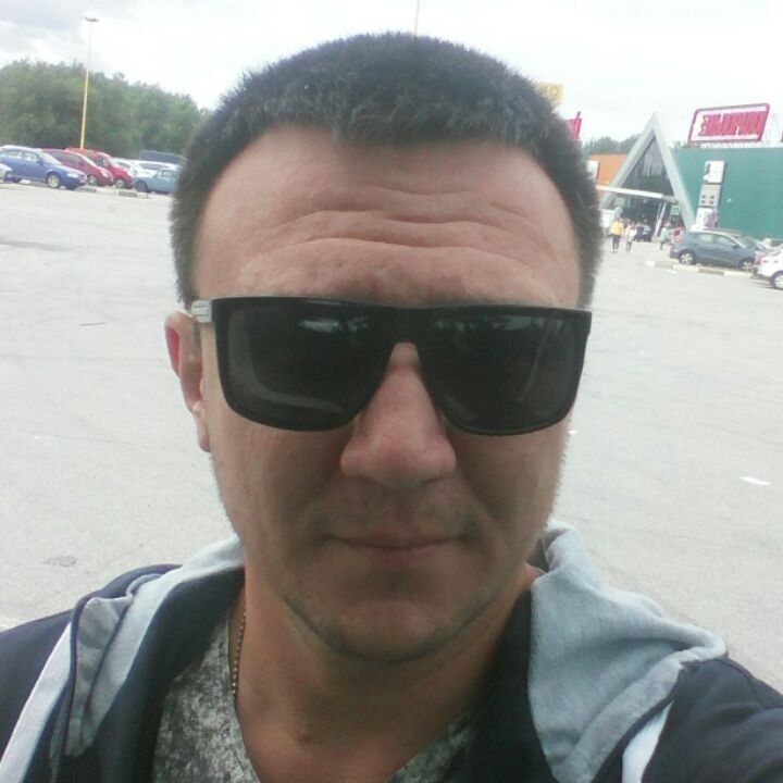  -,   Ruslan, 43 ,   ,   , c 