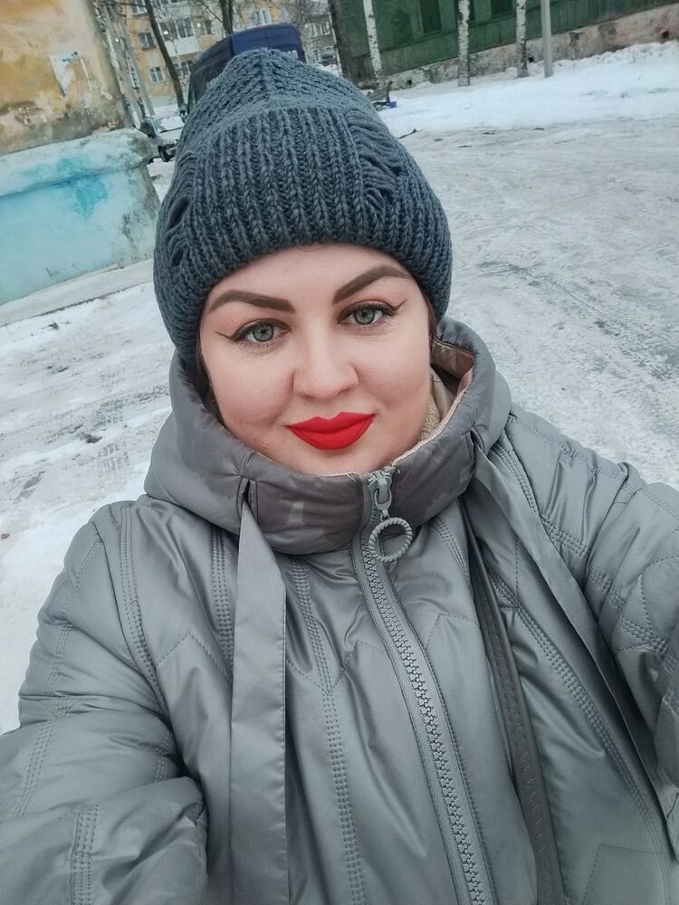 ���������� ��������� ������, ���� ������� �����, 36 ���, ������������ ��� ������, ����� � ���������, c�������� ���������