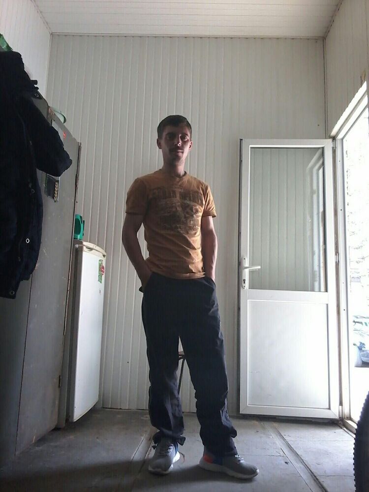  ,   Dima, 34 ,   c 
