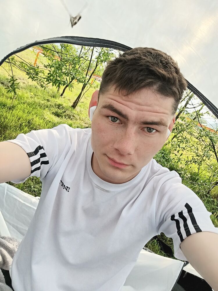  ,   Stepan, 30 ,   ,   