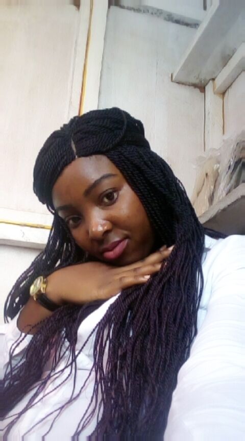  53109811  Sandra, 30 ,    