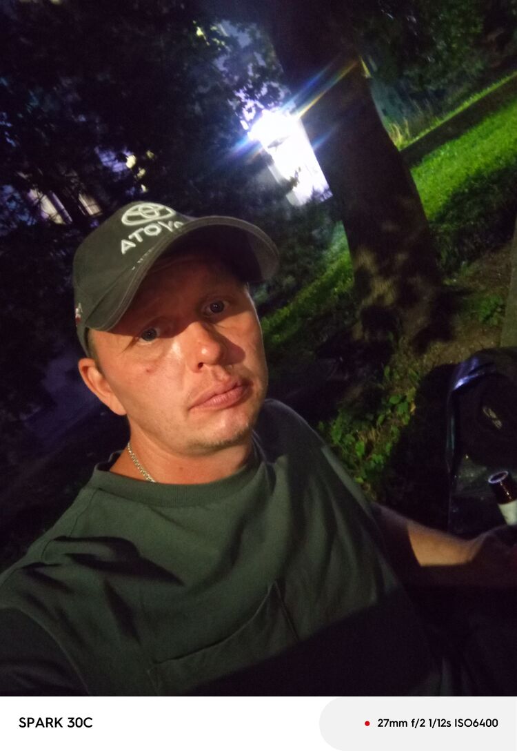 ���������� �����������, ���� ������� ������, 39 ���, ������������ ��� ������, ����� � ���������