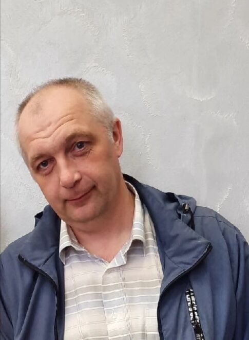 ���������� �����, ���� ������� Denis, 46 ���, ������������ ��� ������, ����� � ���������, c�������� ���������