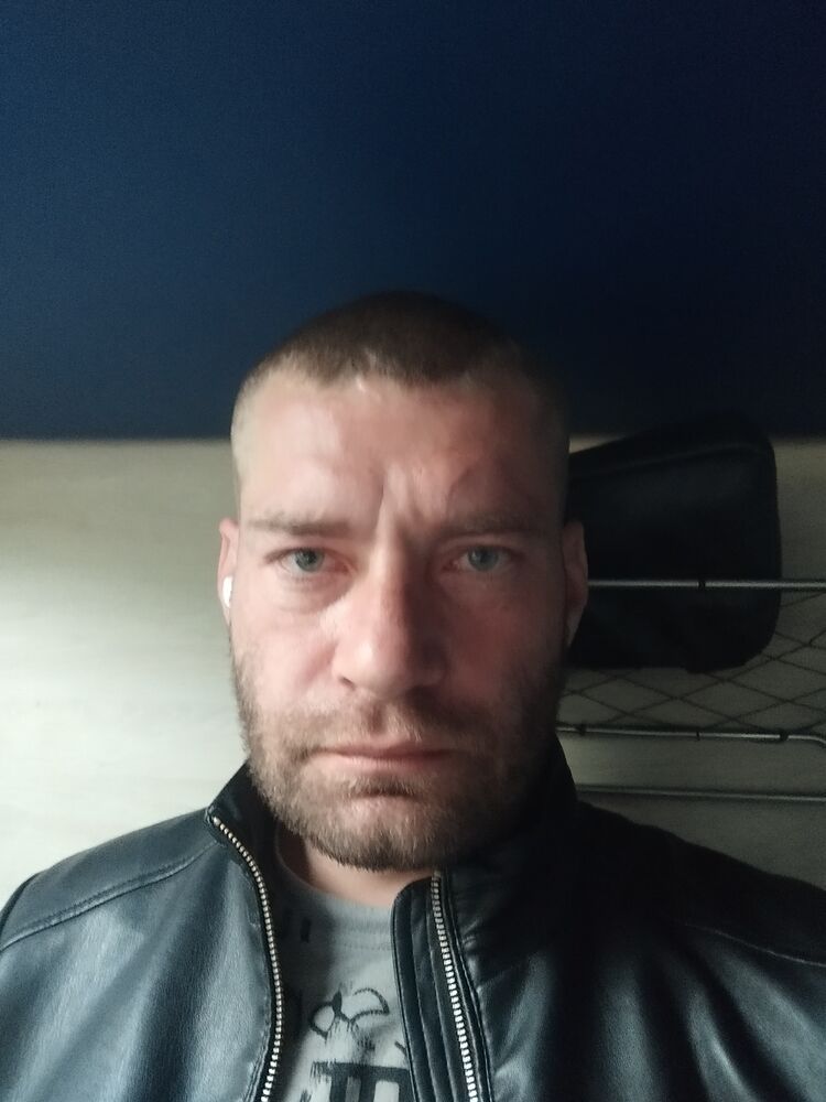  -,   , 39 ,   ,   