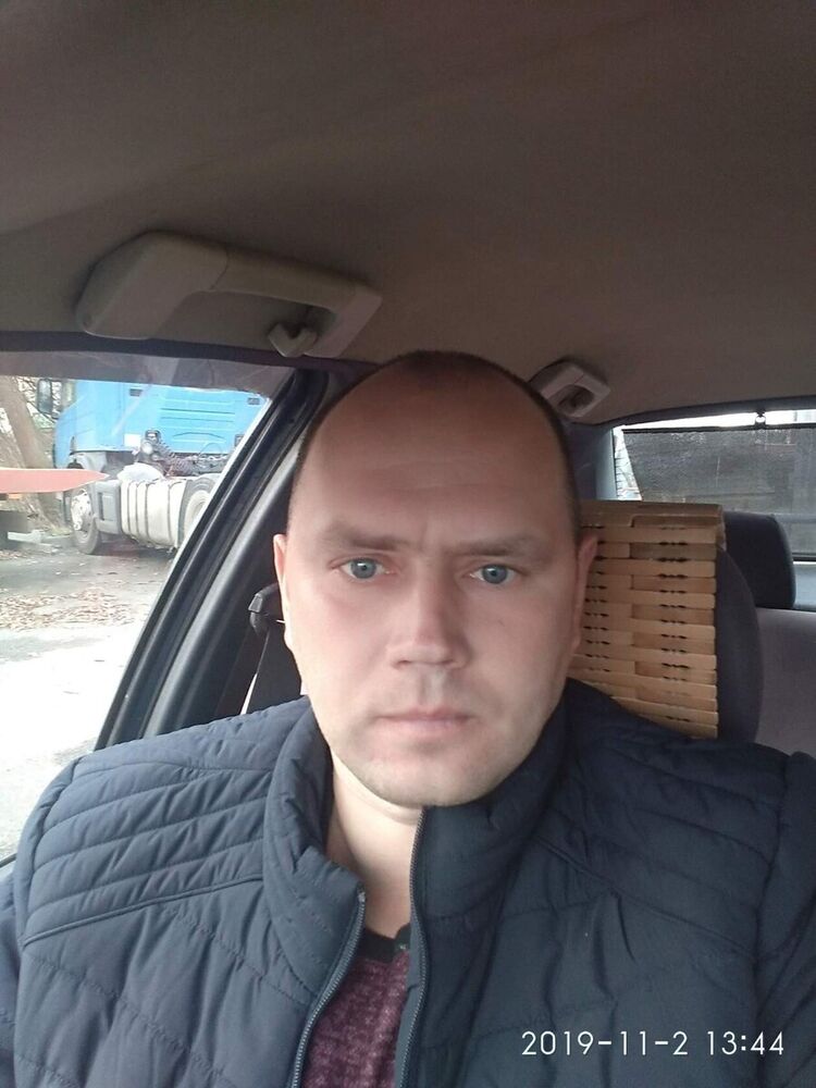 ���������� �����, ���� ������� ������, 40 ���, ������������ ��� ������, ����� � ���������, c�������� ���������