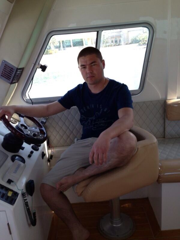 ���� 5516101 ������� �����, 38 ���, ���� ���������� � ������