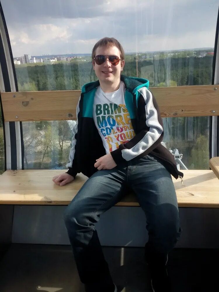 ���������� �������, ���� ������� �����, 35 ���, ������������ ��� ������, ����� � ���������, c�������� ���������, ���������