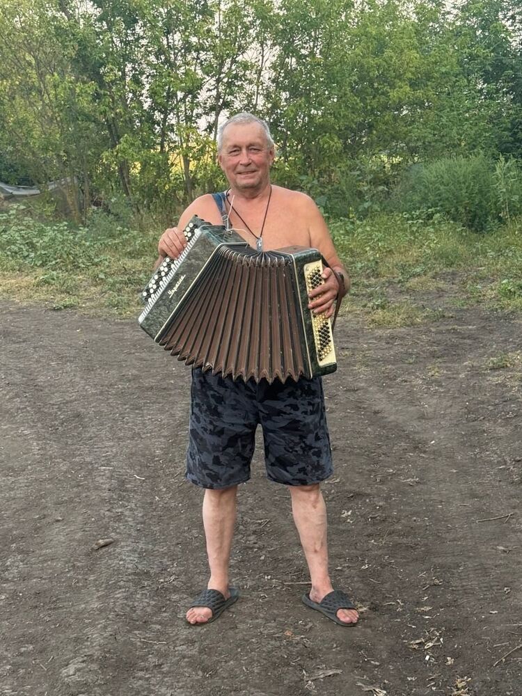 ���������� ���������, ���� ������� ����, 62 ����, ������������ ��� ������, ����� � ���������, c�������� ���������, ���������