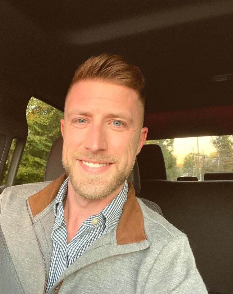 ���� 55123781 ������� ���������, 46 ���, ���� ���������� � ������