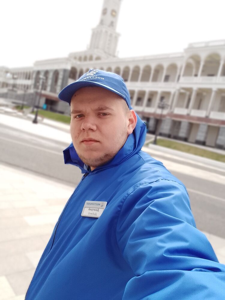  -,   Dima, 22 ,   ,   , c 