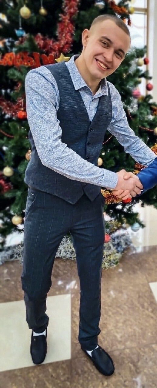 ���� 55050451 ������� ����, 26 ���, ���� ���������� � ������������