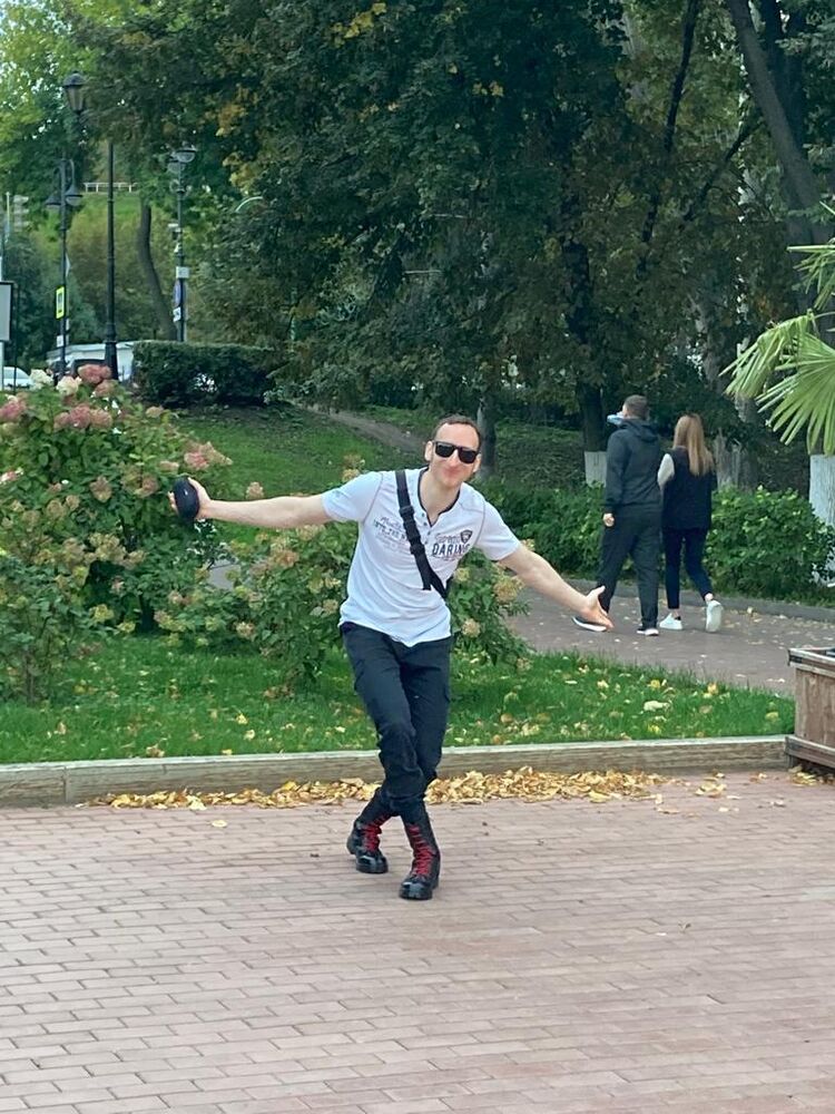 ���� 44396841 ������� �����, 38 ���, ���� ���������� � ������