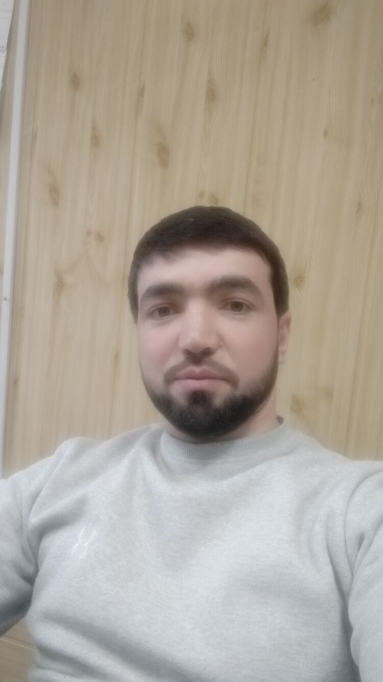  30276451  , 33 ,    