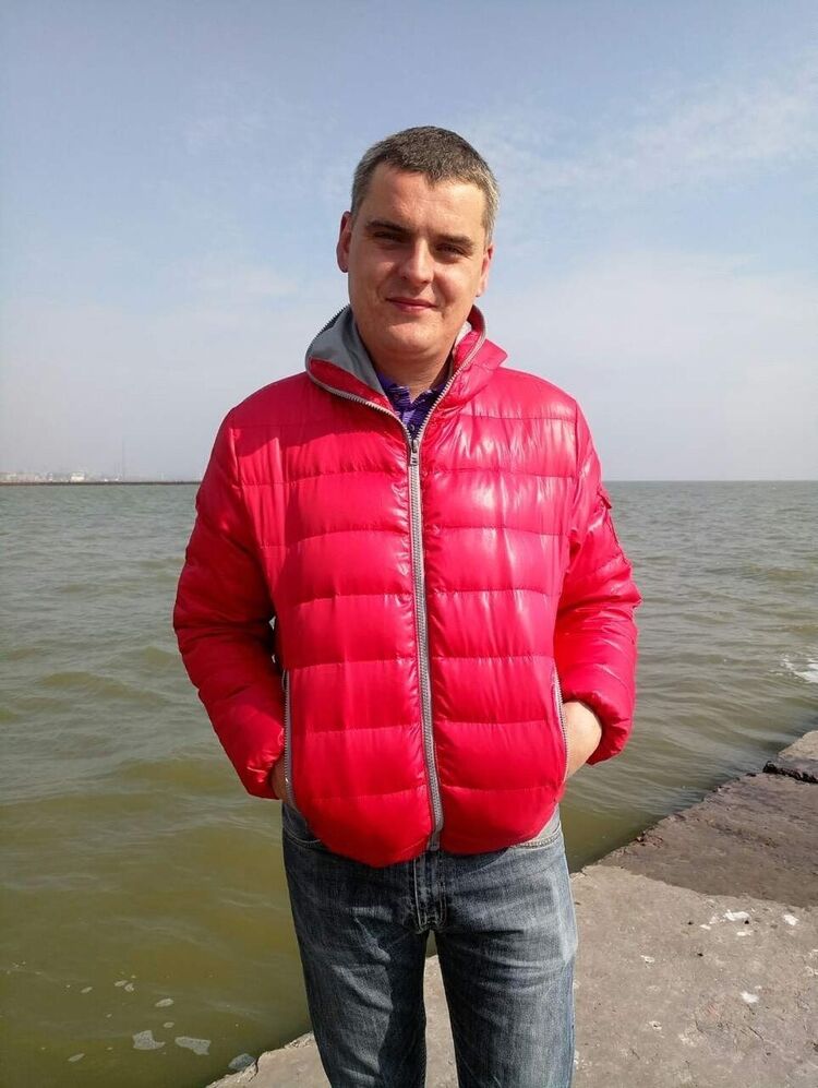  ,   , 40 ,     , c 