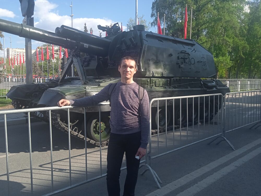 ���� 23992001 ������� �����, 38 ���, ���� ���������� � ������