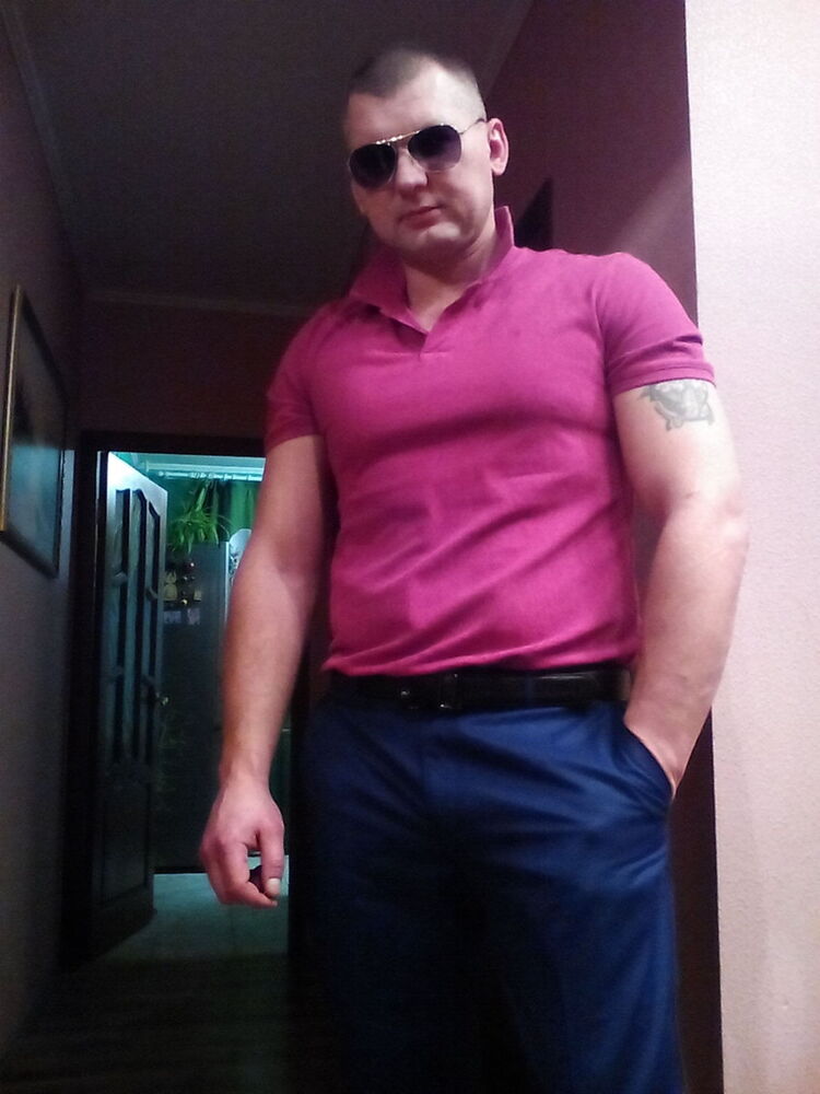 ���� 15845661 ������� ���������, 45 ���, ���� ���������� � ������