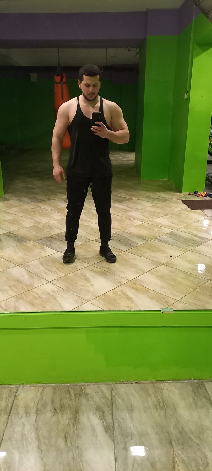 ���� 25595341 ������� ����, 26 ���, ���� ���������� � �����