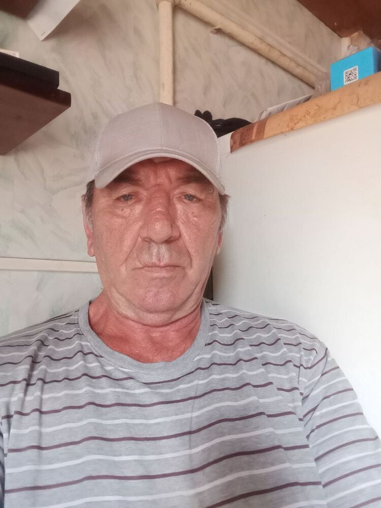  ,   , 62 ,   ,   