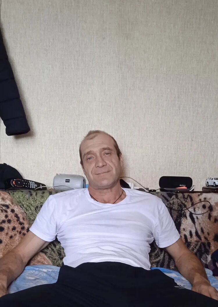  -,   , 52 ,   ,   