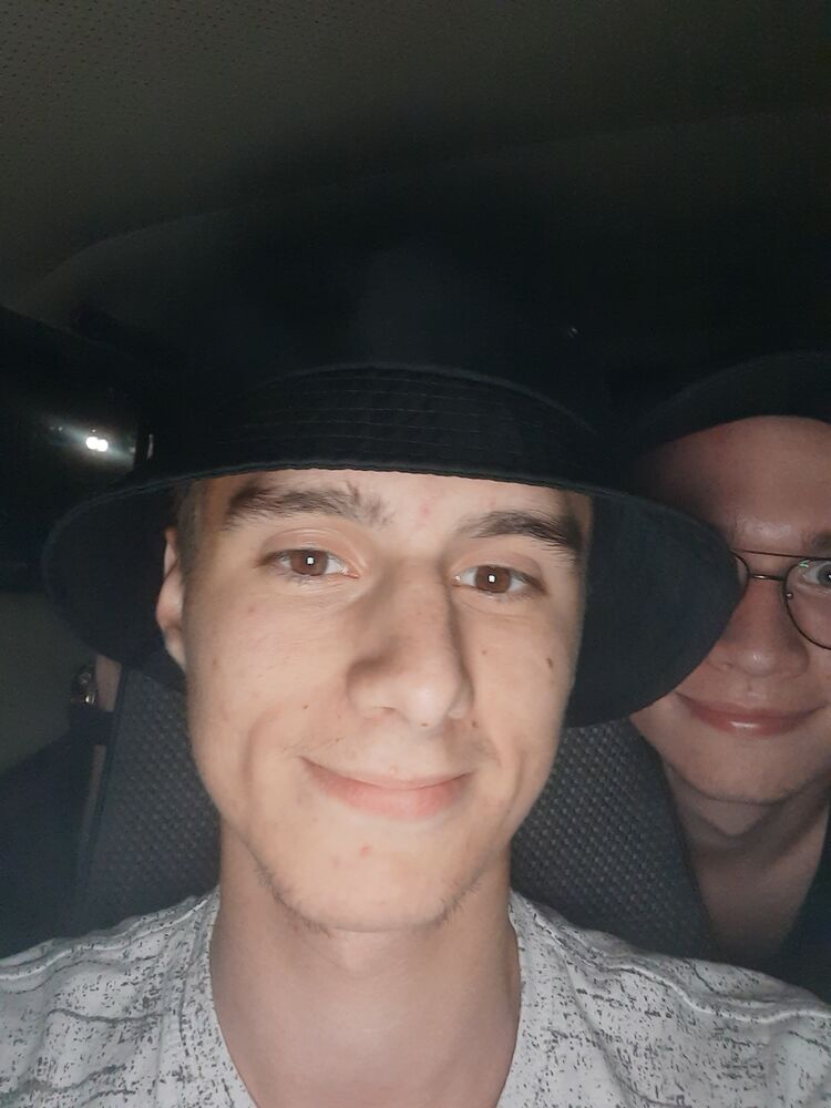 ���� 40067801 ����� ����, 24 ����, ���� ���������� � �����-����������