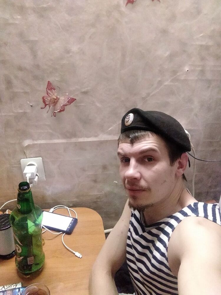 ���� 24845191 ������� ����, 35 ���, ���� ���������� � ���������