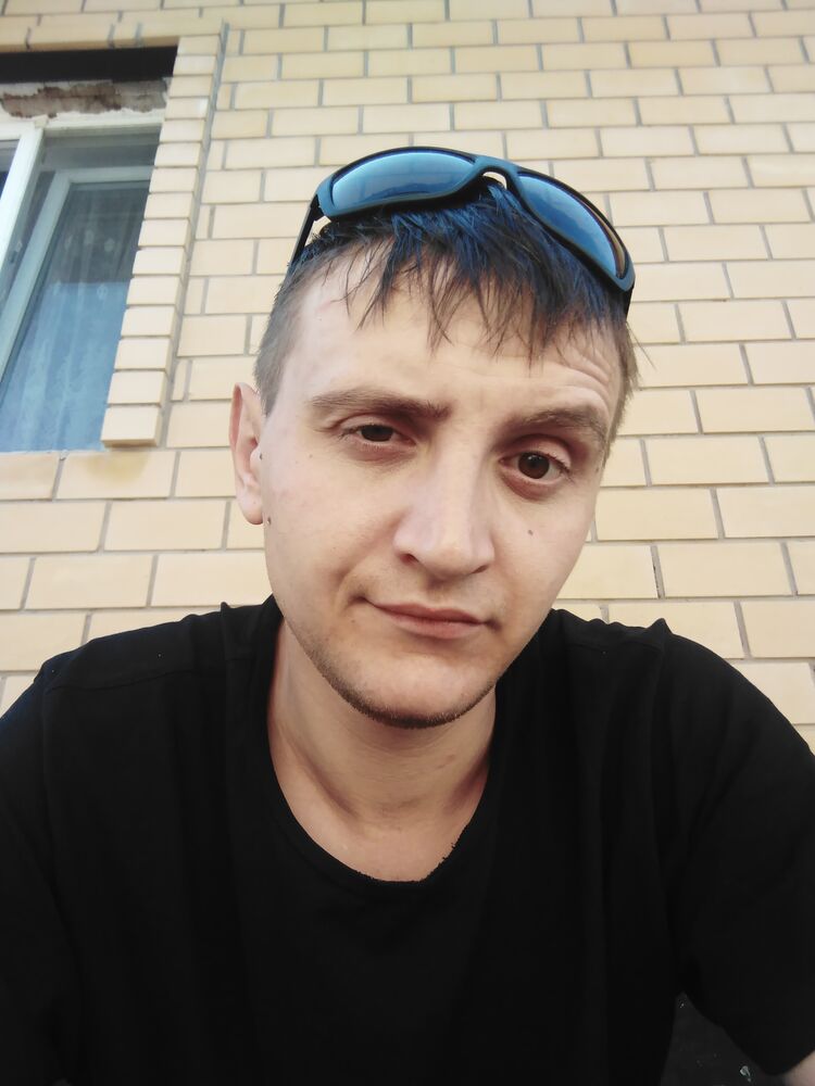  24167791  , 30 ,    