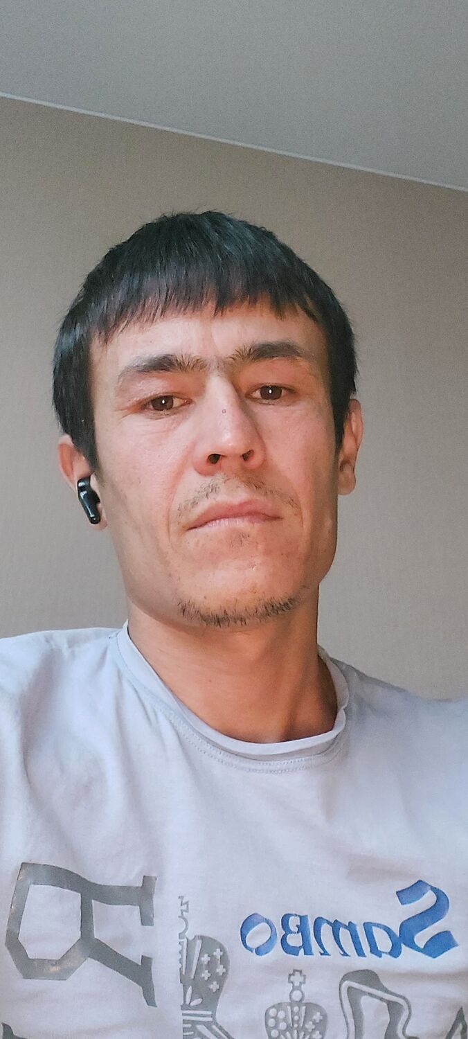 ���������� ������, ���� ������� �����, 40 ���, ������������ ��� ������, ����� � ���������