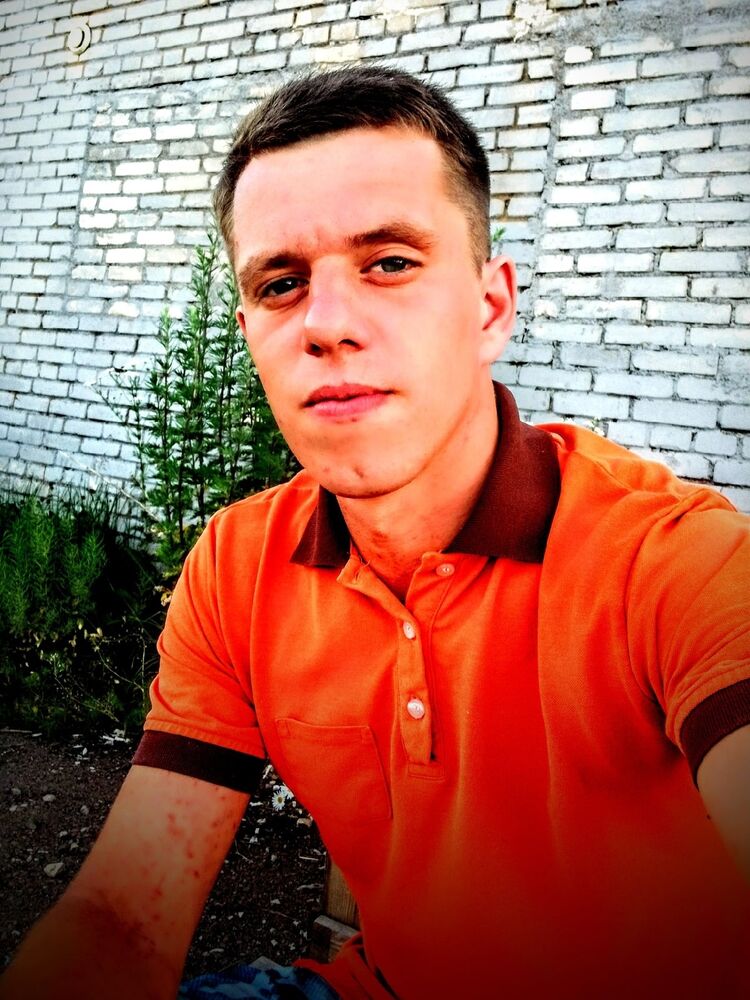  ,   Vova, 24 ,   ,   , c , 