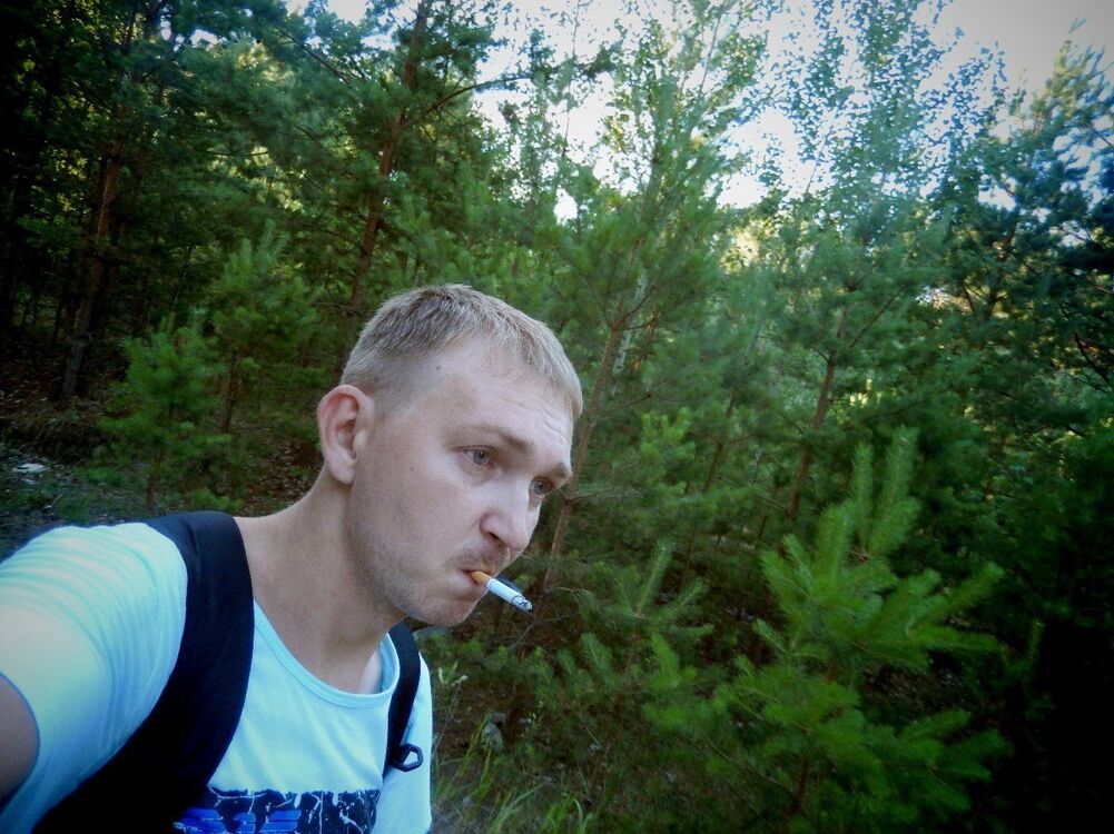 ���� 11412171 ������� ������, 44 ����, ���� ���������� � ������